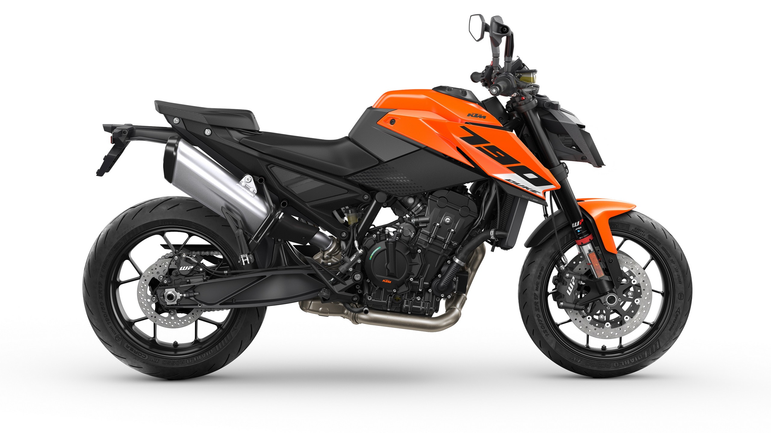 2027 KTM 790 Duke (11)