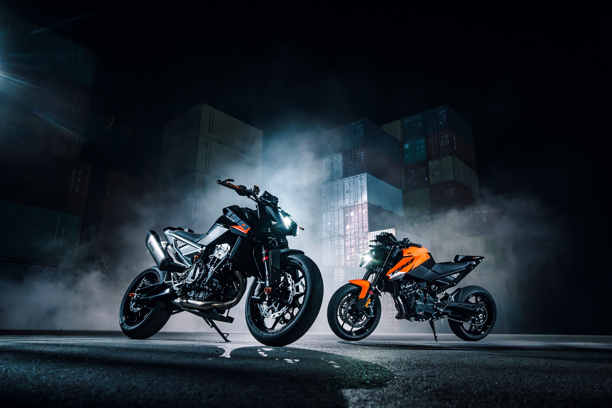 2027 KTM 790 Duke (3)