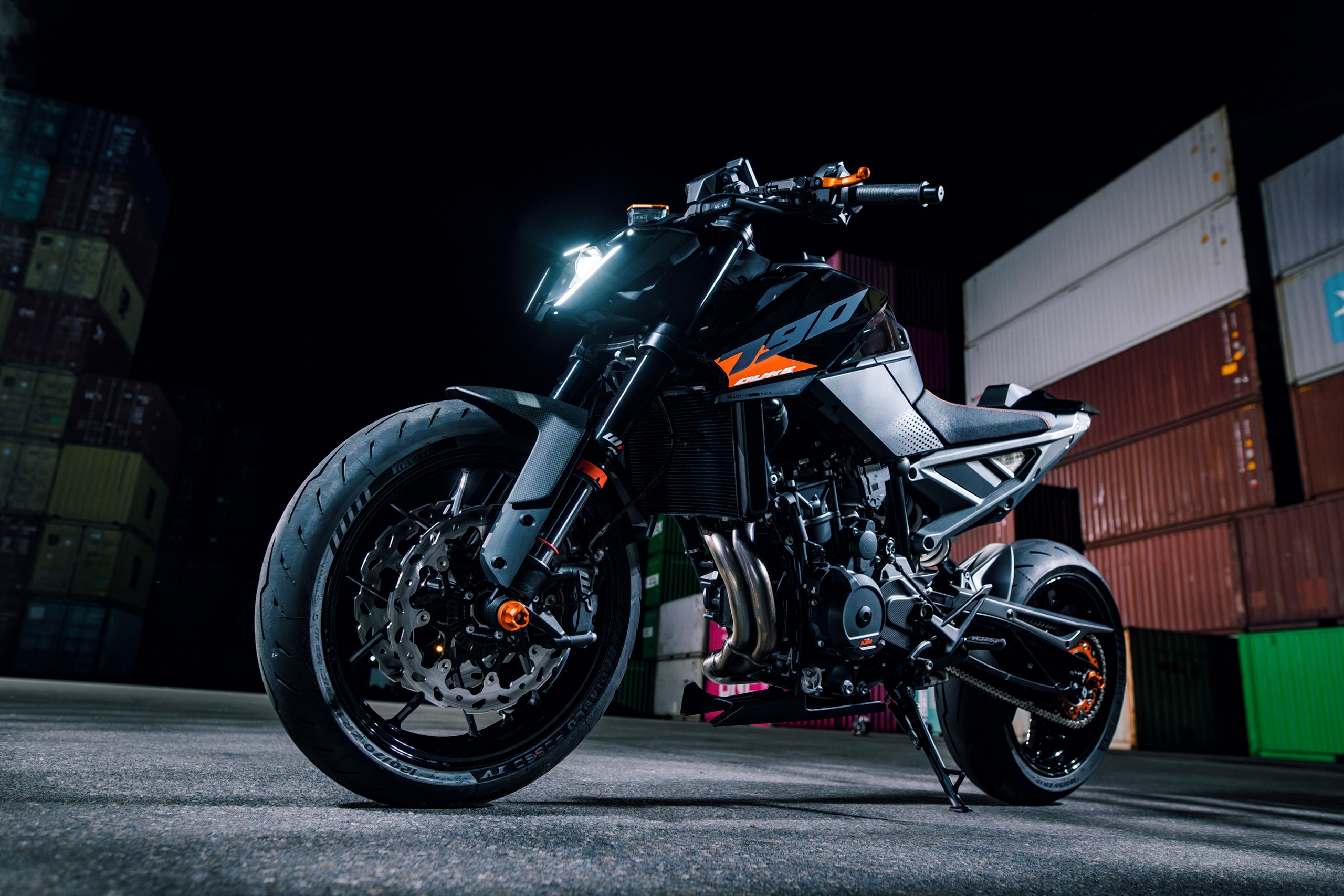 2027 KTM 790 Duke (5)