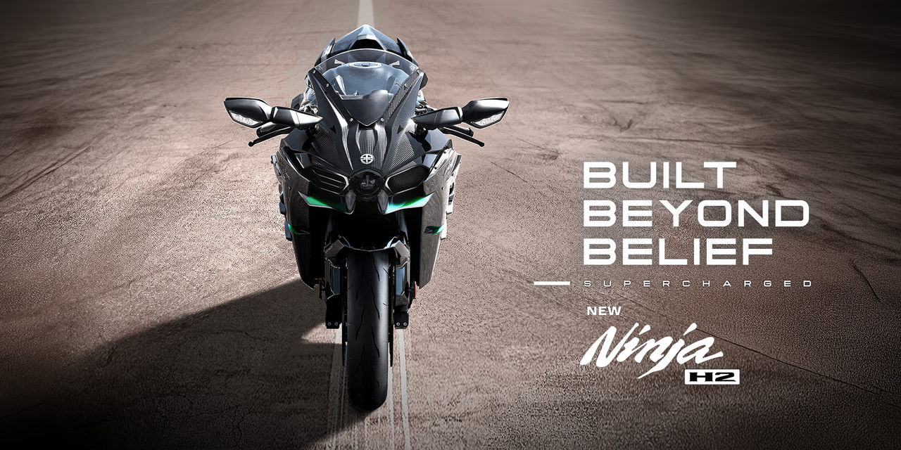 2027 Kawasaki Ninja H2 (1)