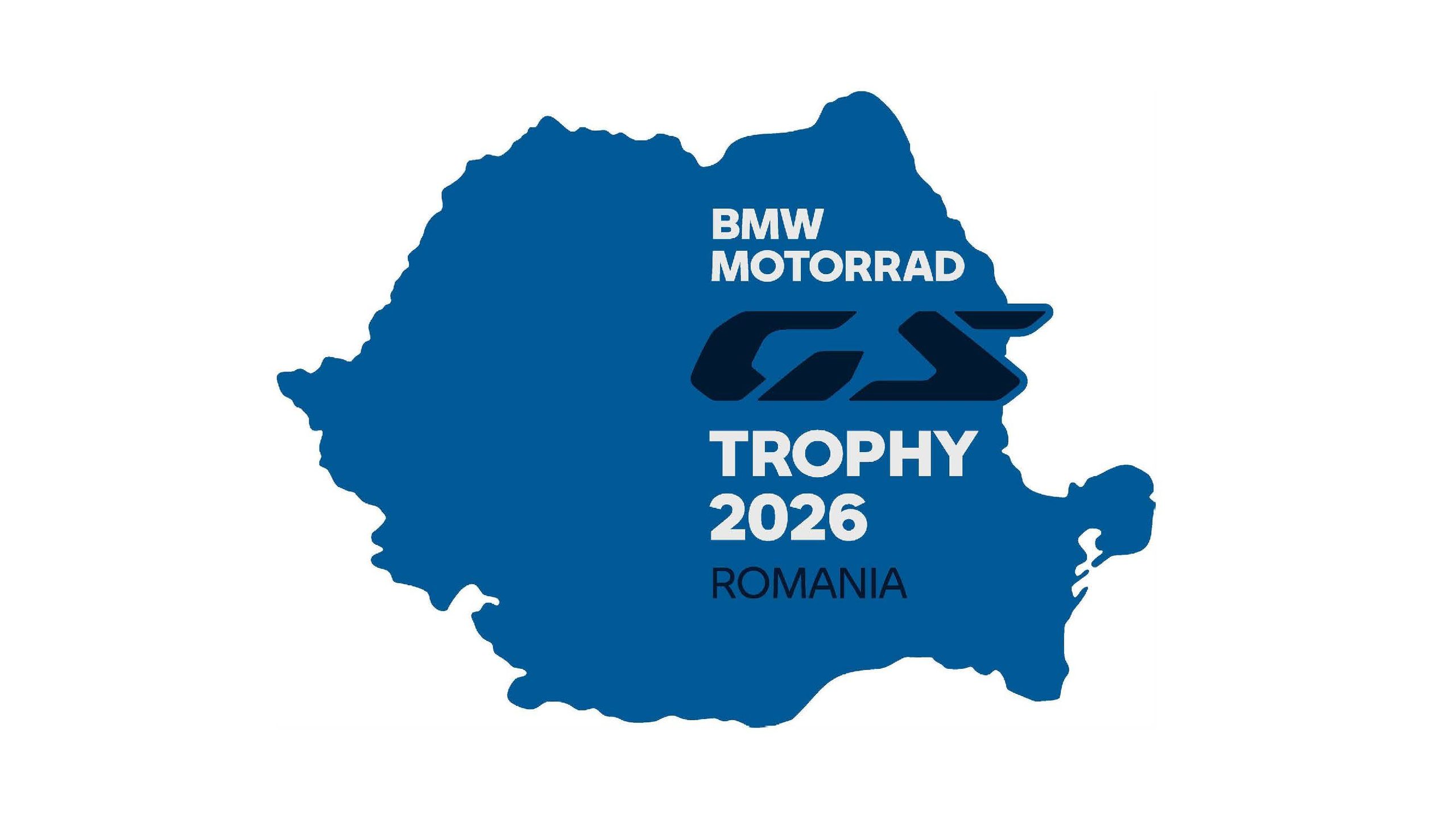 BMW Motorrad International GS Trophy 2026 Romania (1)