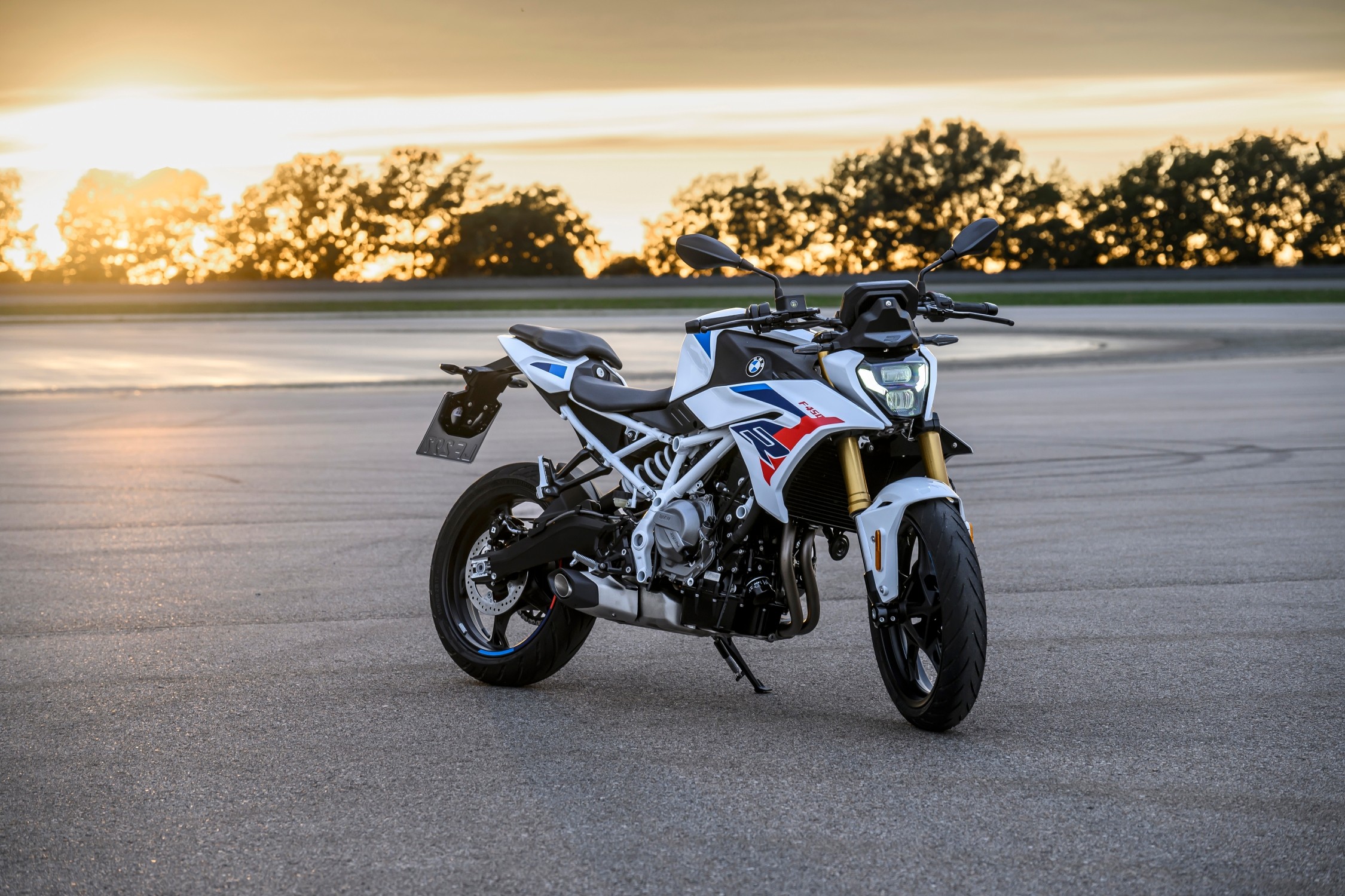 BMW F 450 R (10)