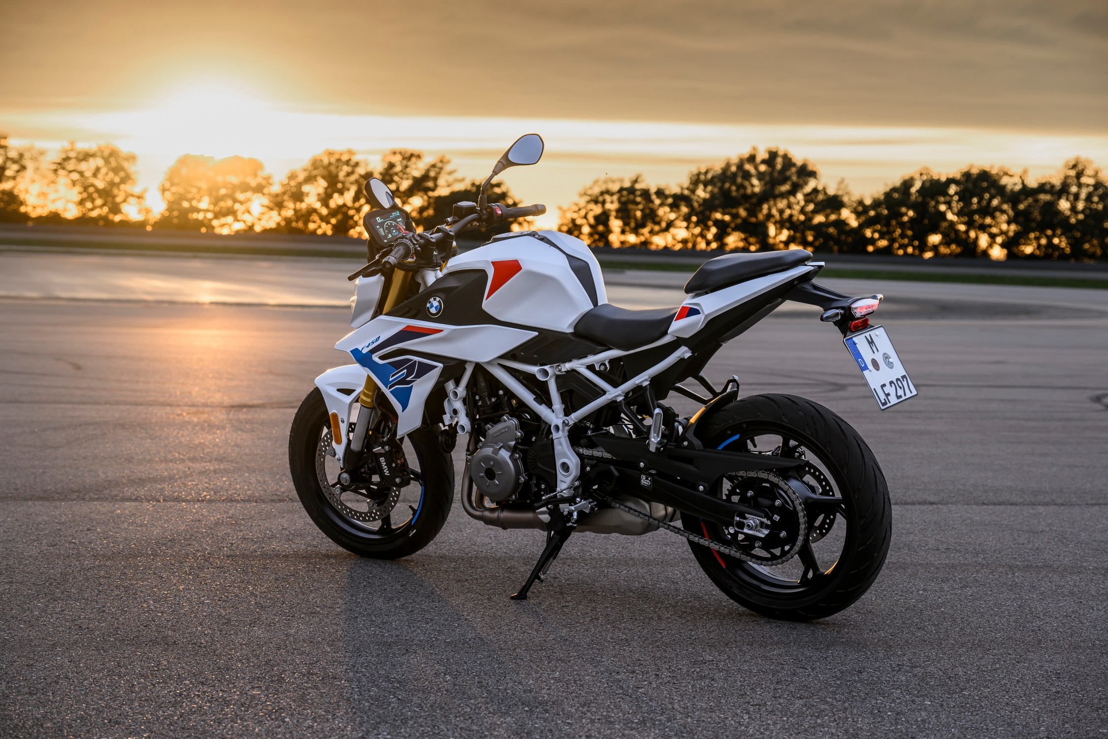BMW F 450 R (11)