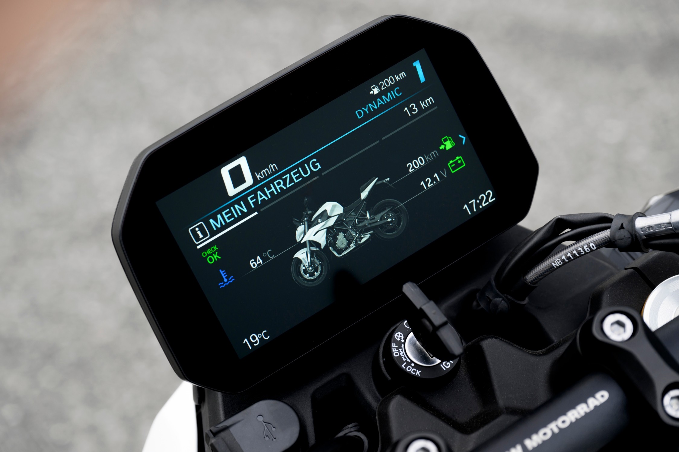 BMW F 450 R (18)