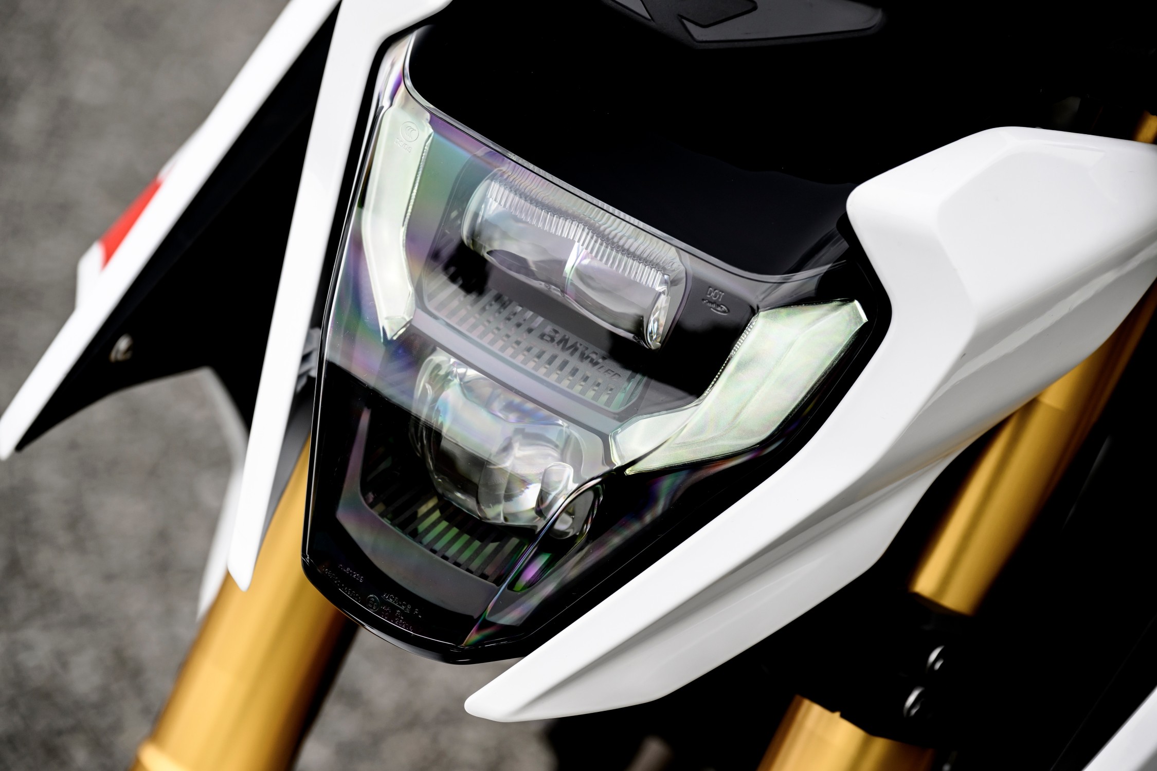 BMW F 450 R (20)