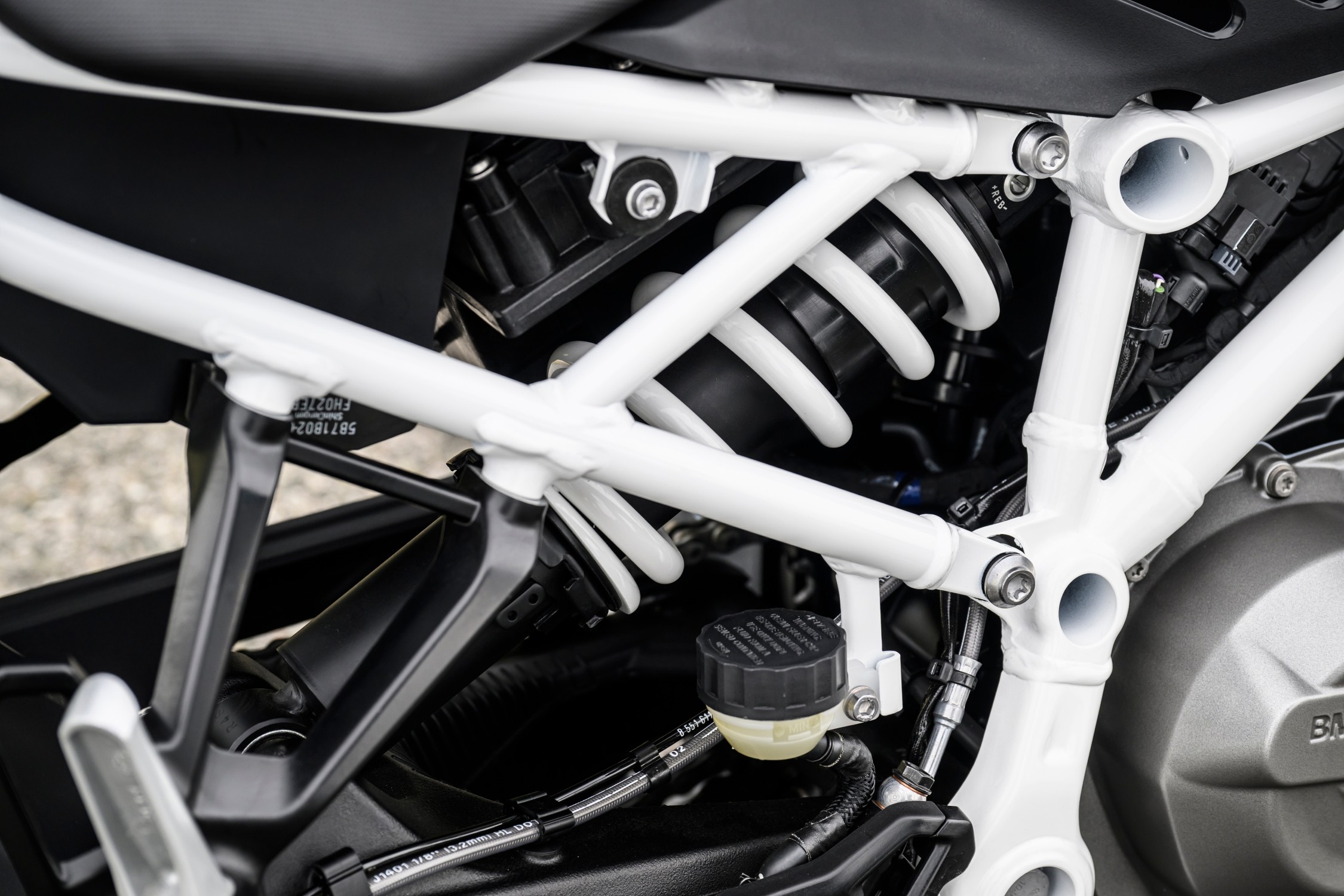 BMW F 450 R (23)