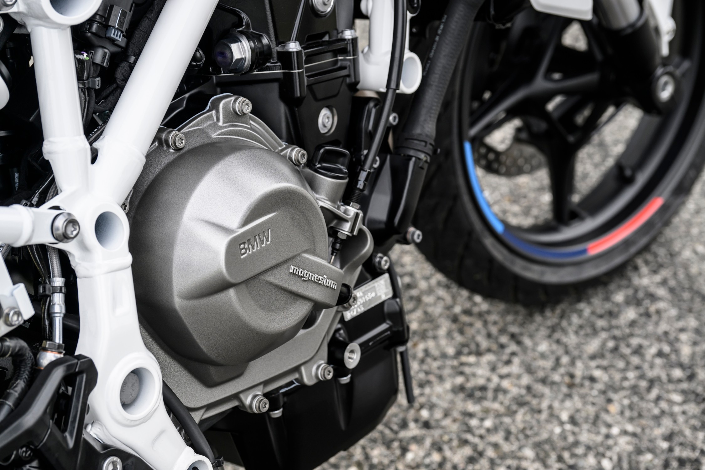 BMW F 450 R (24)