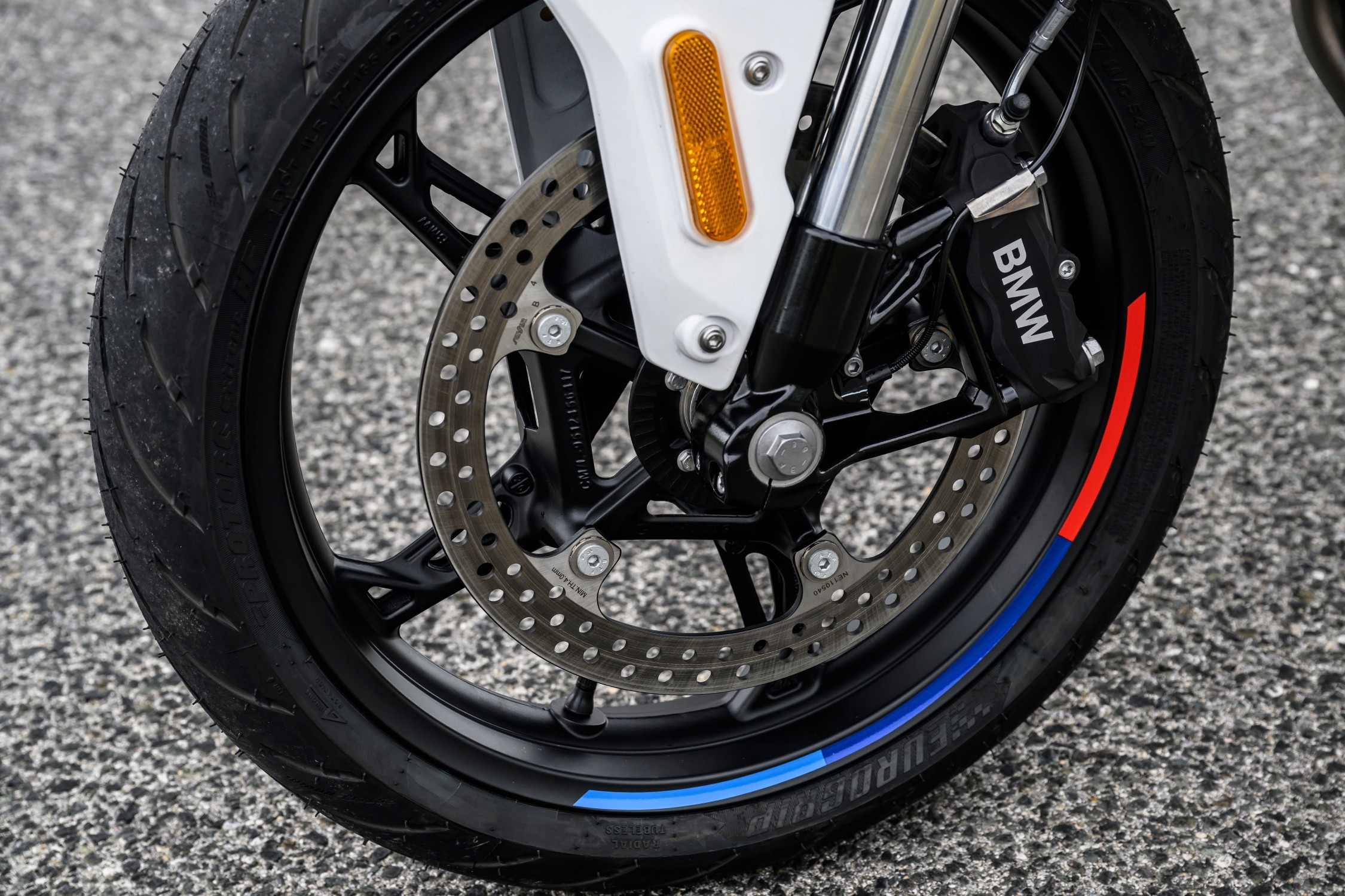 BMW F 450 R (25)