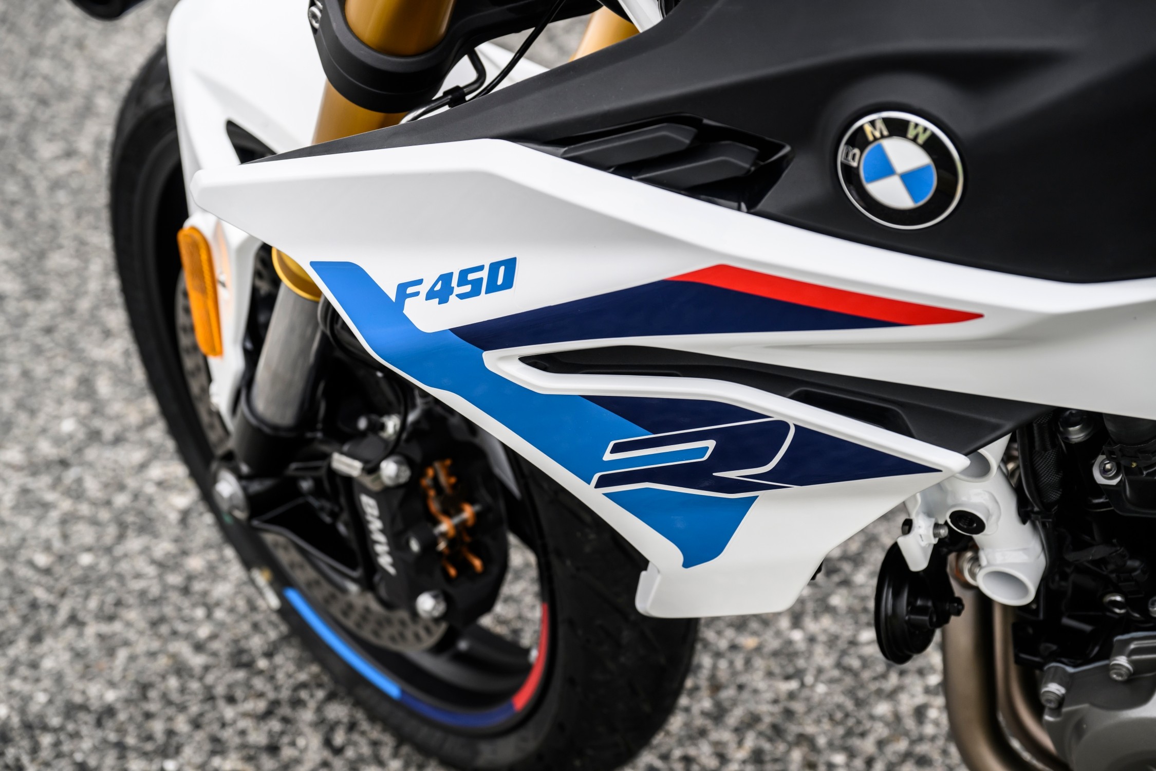 BMW F 450 R (27)