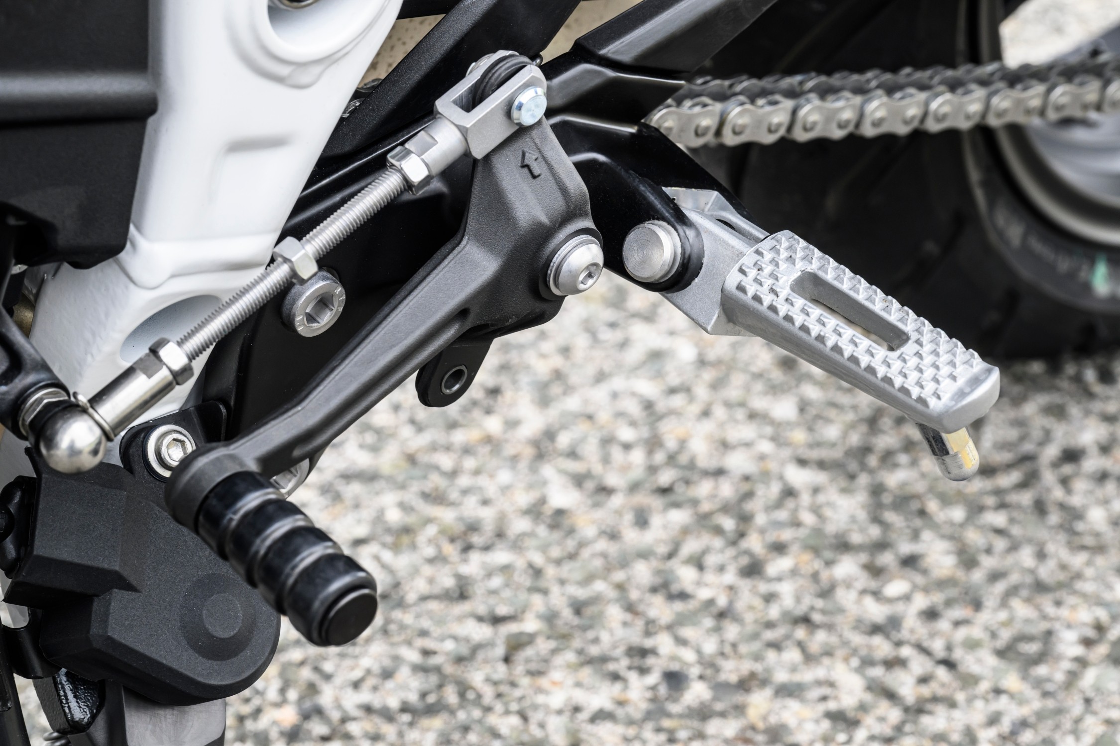 BMW F 450 R (28)