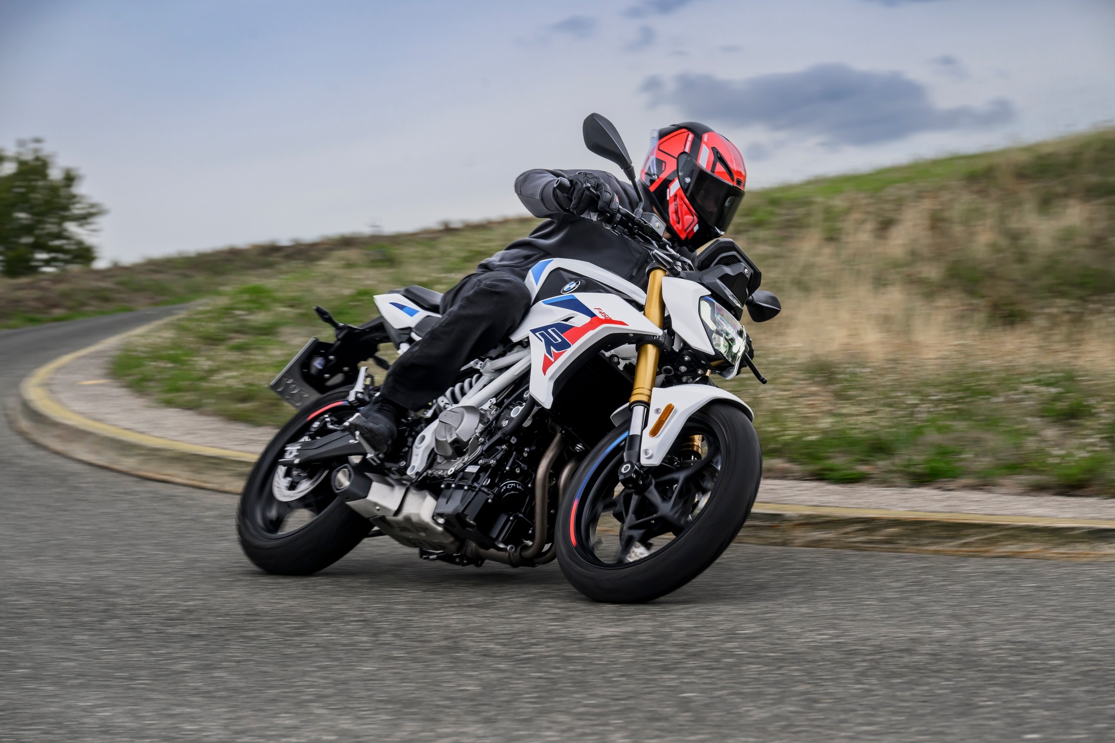 BMW F 450 R (3)