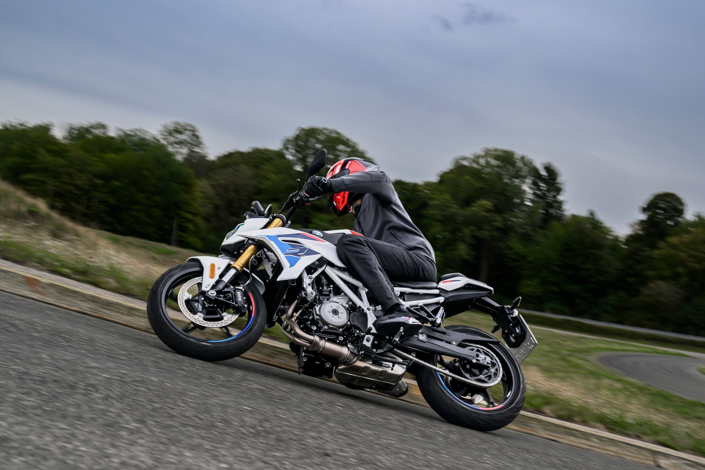 BMW F 450 R (5)