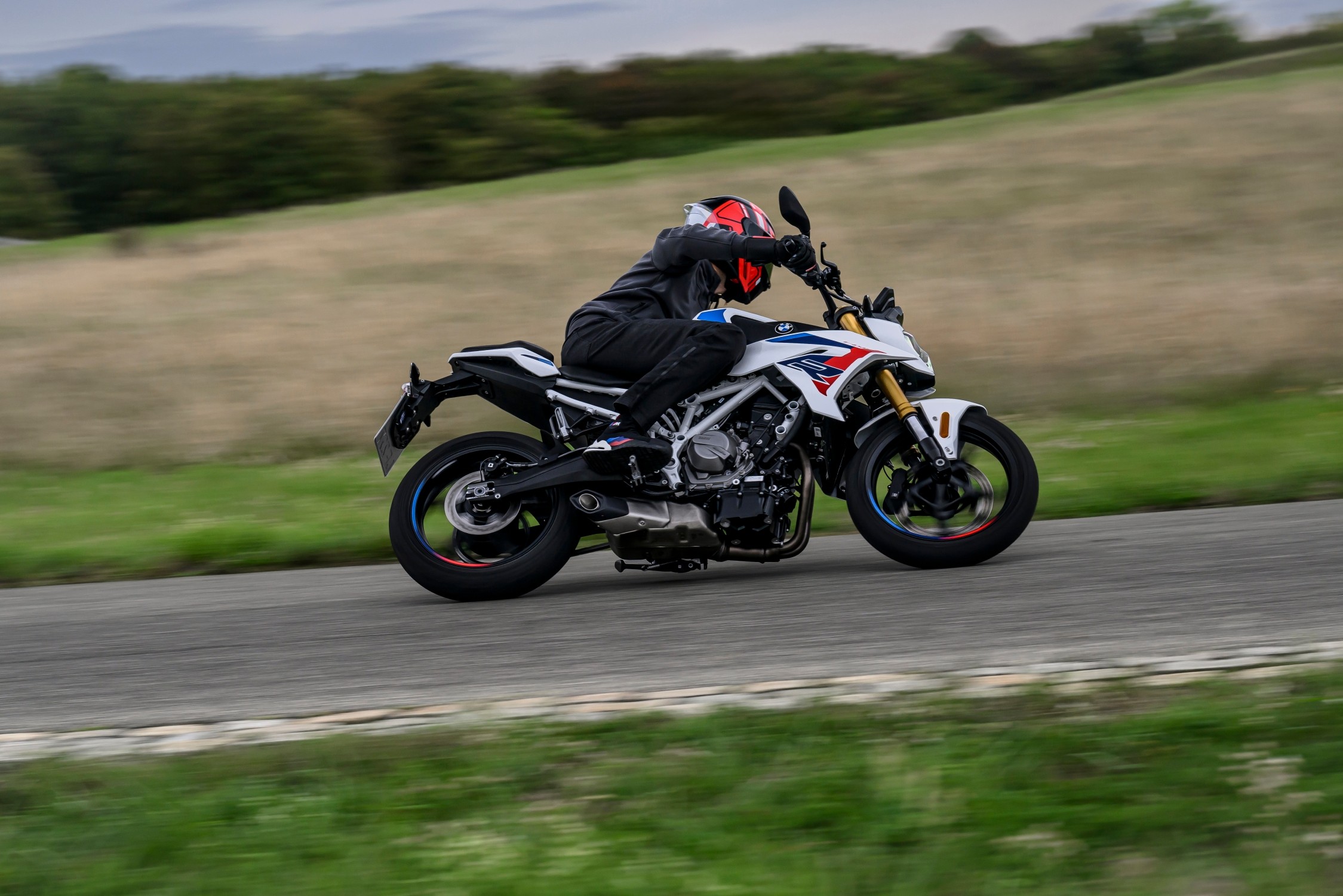 BMW F 450 R (8)