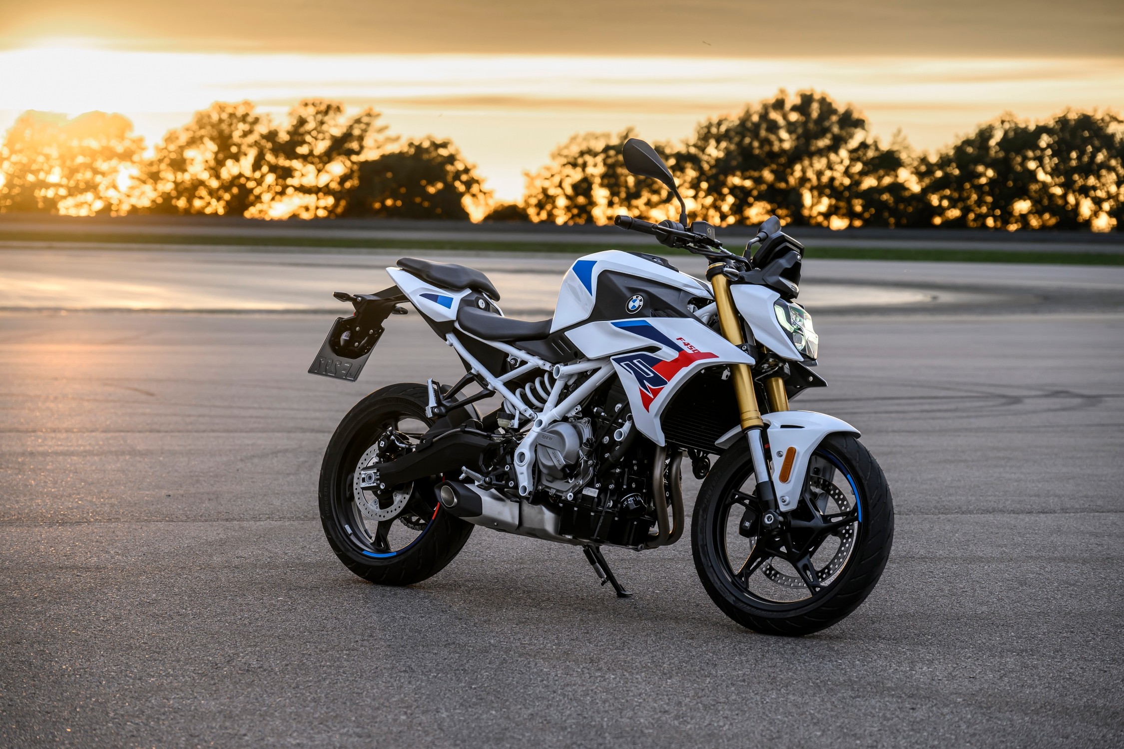 BMW F 450 R (9)